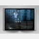 Stefan Koidl - The art of Stefan Koidl (preorder)