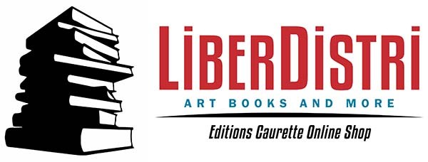 LiberDistri